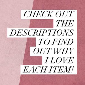 Fashion/vintage/athletic/shoes/work/party/swim